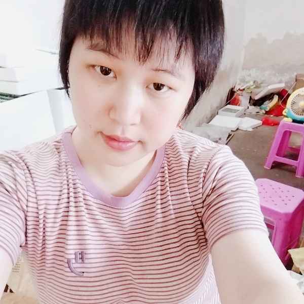 吉安征婚相亲网