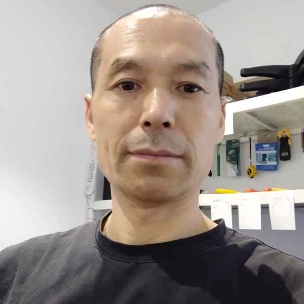 辽宁54岁单身帅哥真诚找对象-吉安征婚相亲网