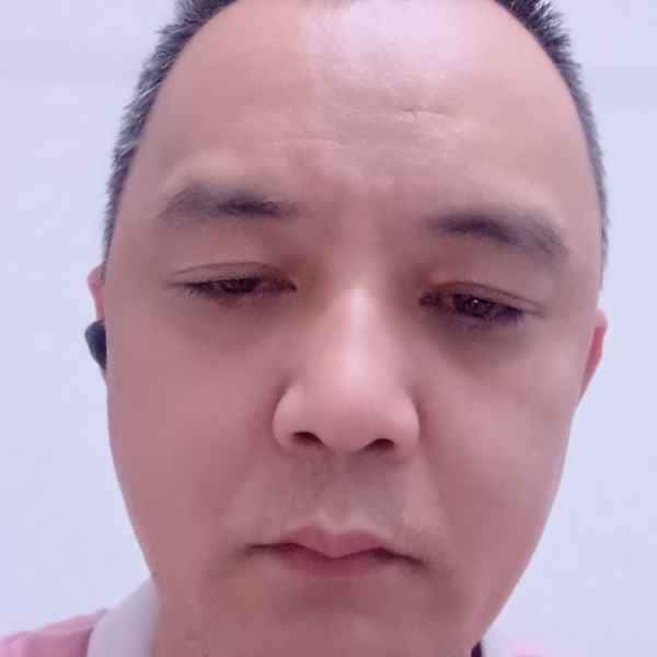 广东34岁单身帅哥真诚找对象-吉安征婚相亲网