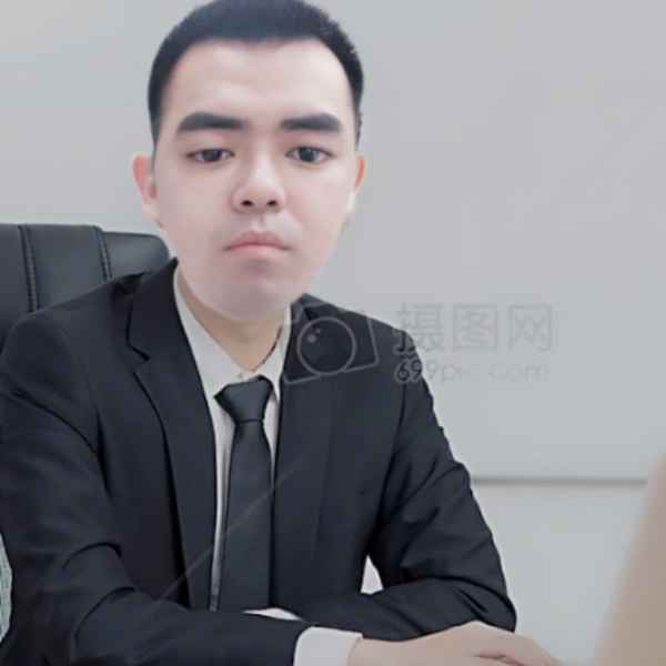福建29岁单身帅哥真诚找对象-吉安征婚相亲网
