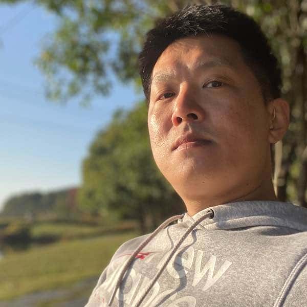 吉安征婚相亲网
