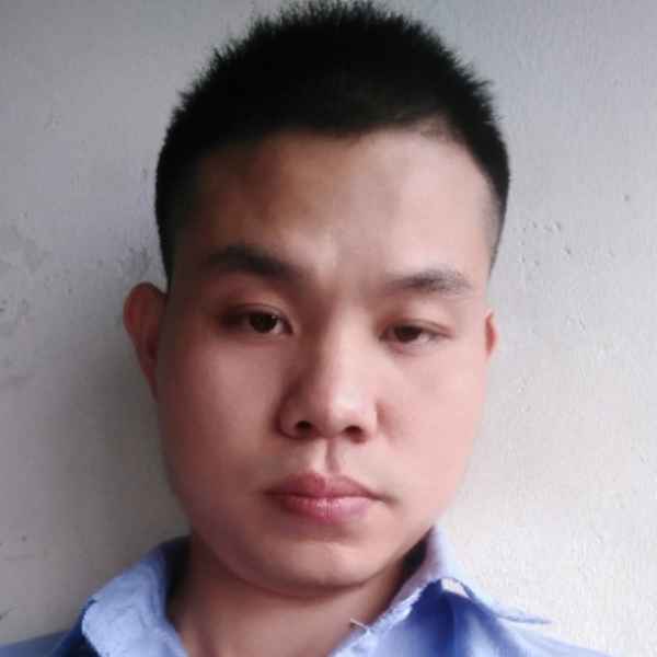 福建34岁单身帅哥真诚找对象-吉安征婚相亲网