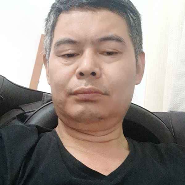 安徽52岁单身帅哥真诚找对象-吉安征婚相亲网