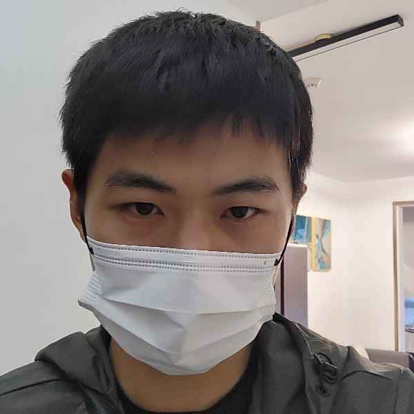 山东32岁单身帅哥真诚找对象-吉安征婚相亲网