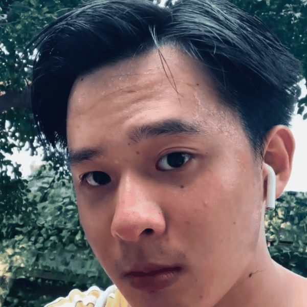 广东23岁单身帅哥真诚找对象-吉安征婚相亲网