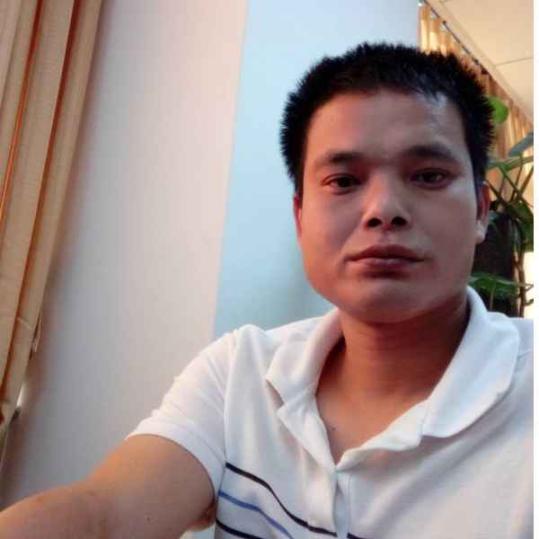 福建43岁单身帅哥真诚找对象-吉安征婚相亲网