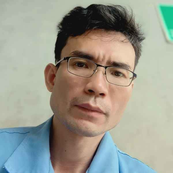 广东41岁单身帅哥真诚找对象-吉安征婚相亲网