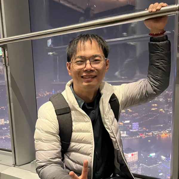 四川36岁单身帅哥真诚找对象-吉安征婚相亲网