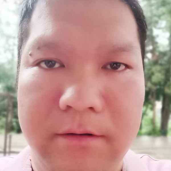 湖南39岁单身帅哥真诚找对象-吉安征婚相亲网