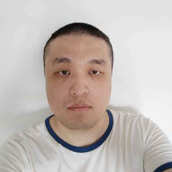 吉安征婚相亲网