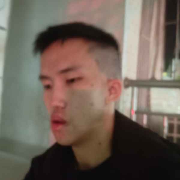 广东23岁单身帅哥真诚找对象-吉安征婚相亲网