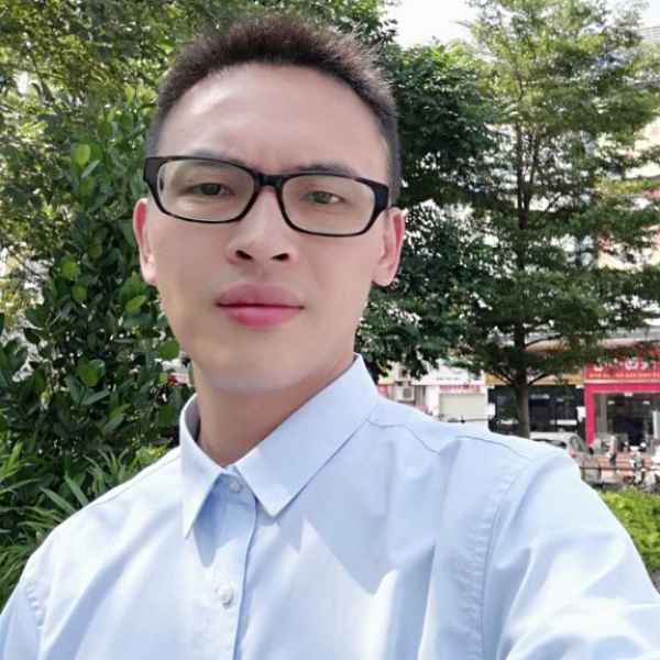 广东39岁单身帅哥真诚找对象-吉安征婚相亲网