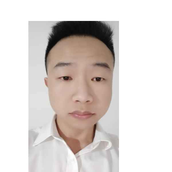 陕西34岁单身帅哥真诚找对象-吉安征婚相亲网
