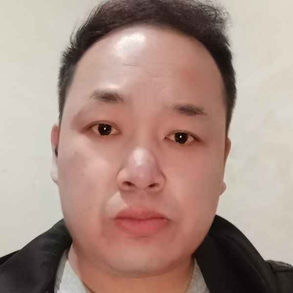 河南39岁单身帅哥真诚找对象-吉安征婚相亲网