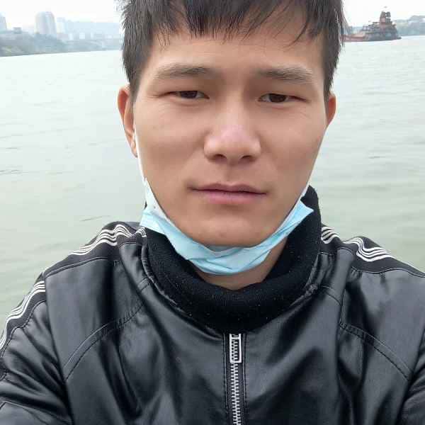 江西30岁单身帅哥真诚找对象-吉安征婚相亲网