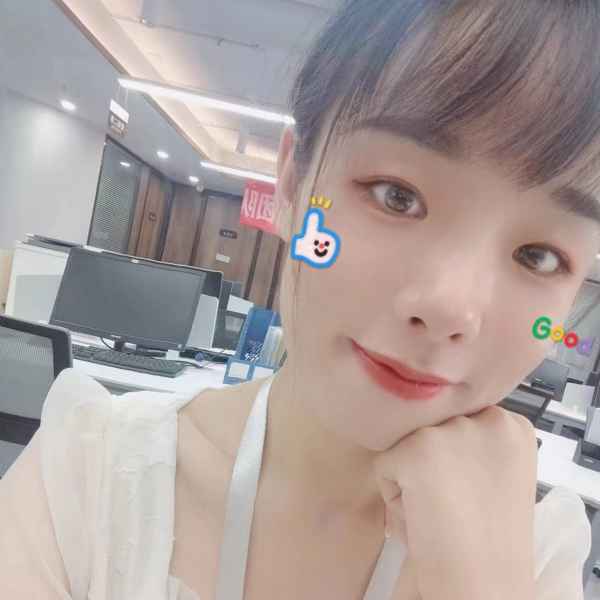 陕西28岁单身美女真诚找对象-吉安征婚相亲网