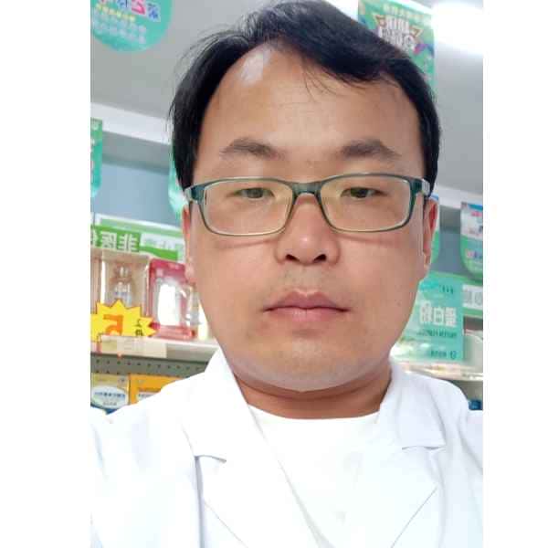 河南32岁单身帅哥真诚找对象-吉安征婚相亲网