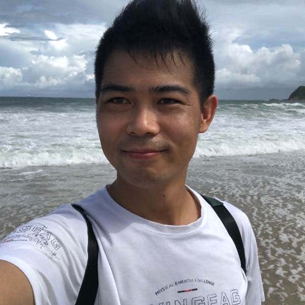 吉安征婚相亲网