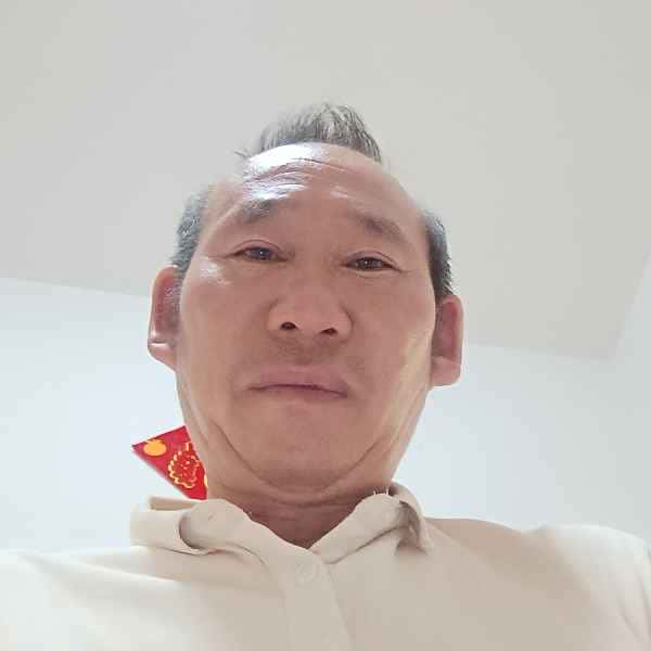 吉安征婚相亲网
