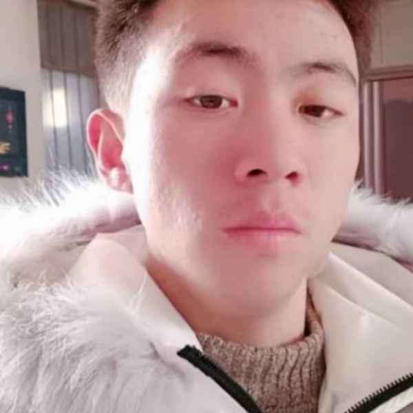 河北28岁单身帅哥真诚找对象-吉安征婚相亲网
