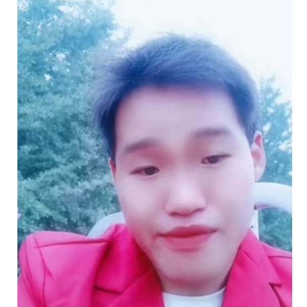 山东28岁单身帅哥真诚找对象-吉安征婚相亲网