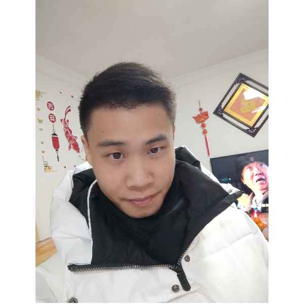 福建28岁单身帅哥真诚找对象-吉安征婚相亲网