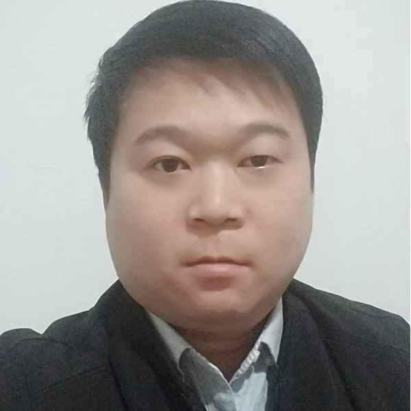 山东39岁单身帅哥真诚找对象-吉安征婚相亲网