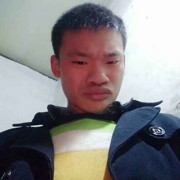 四川37岁单身帅哥真诚找对象-吉安征婚相亲网
