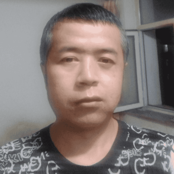 吉安征婚相亲网