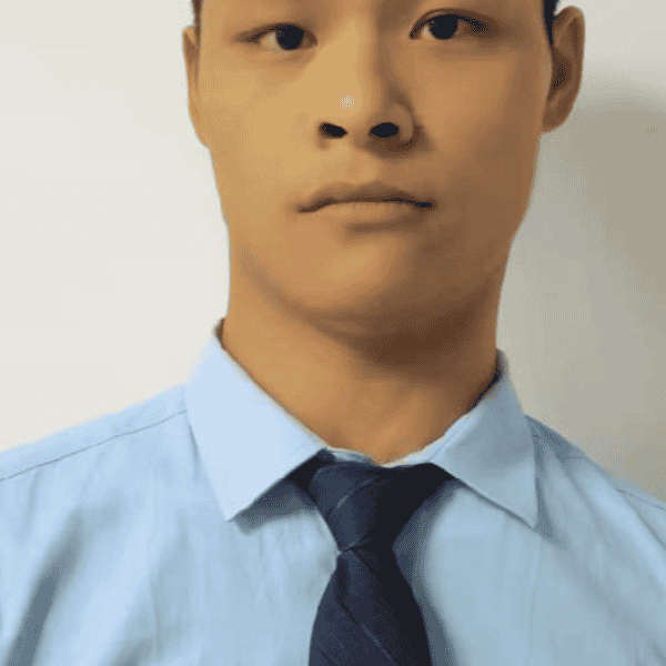 江西26岁单身帅哥真诚找对象-吉安征婚相亲网