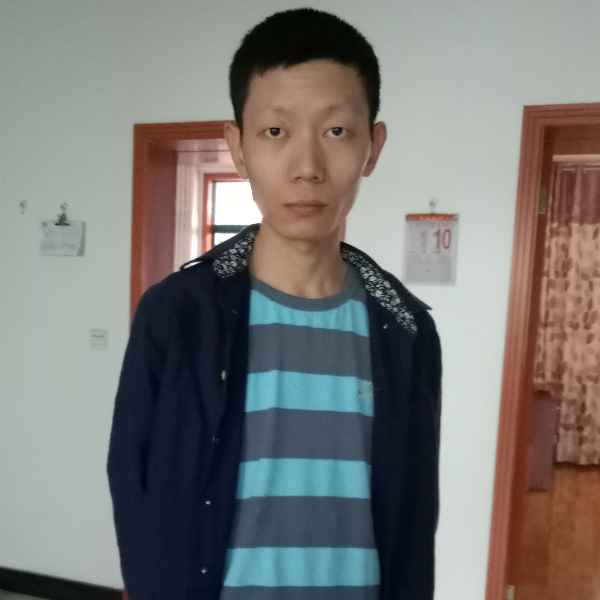 江苏34岁单身帅哥真诚找对象-吉安征婚相亲网