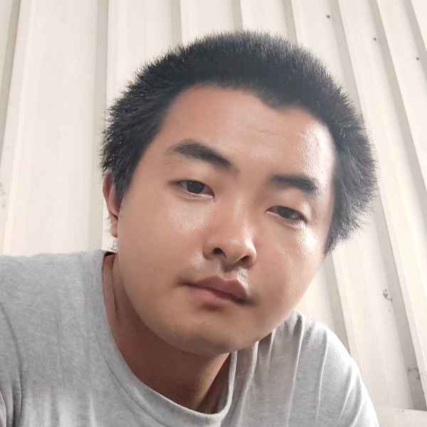 浙江29岁单身帅哥真诚找对象-吉安征婚相亲网