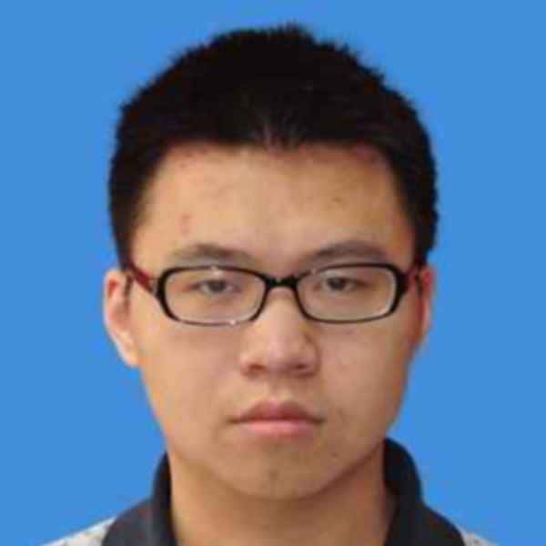 重庆33岁单身帅哥真诚找对象-吉安征婚相亲网