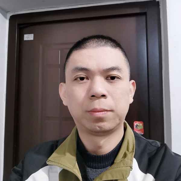 江苏39岁单身帅哥真诚找对象-吉安征婚相亲网