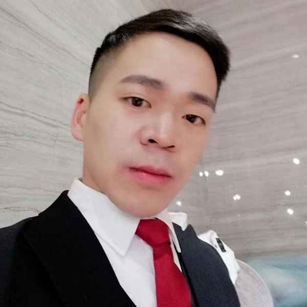 贵州34岁单身帅哥真诚找对象-吉安征婚相亲网