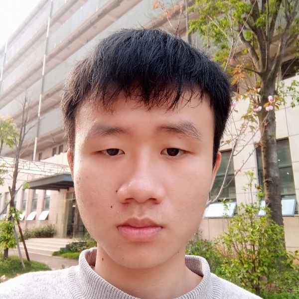 吉安征婚相亲网