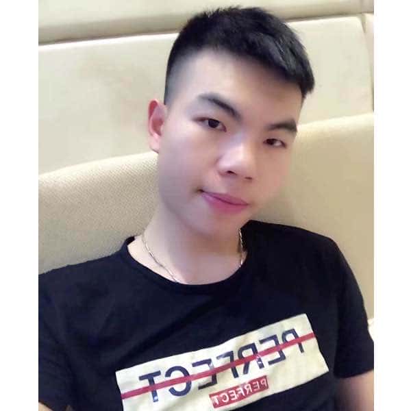 广东28岁单身帅哥真诚找对象-吉安征婚相亲网