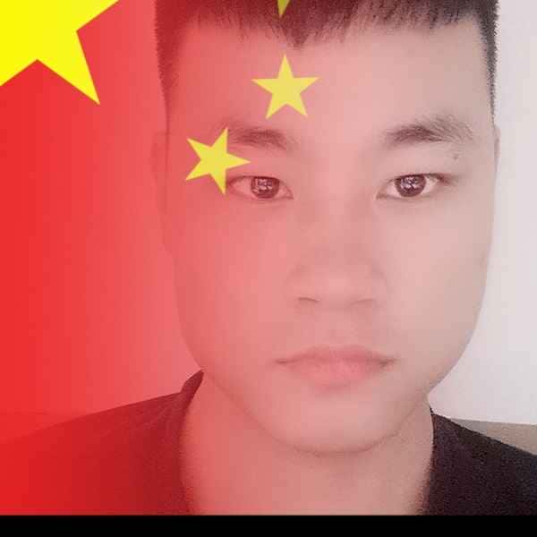 湖北34岁单身帅哥真诚找对象-吉安征婚相亲网