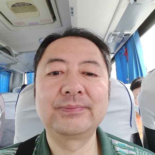 辽宁50岁单身帅哥真诚找对象-吉安征婚相亲网