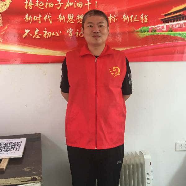 黑龙江38岁单身帅哥真诚找对象-吉安征婚相亲网