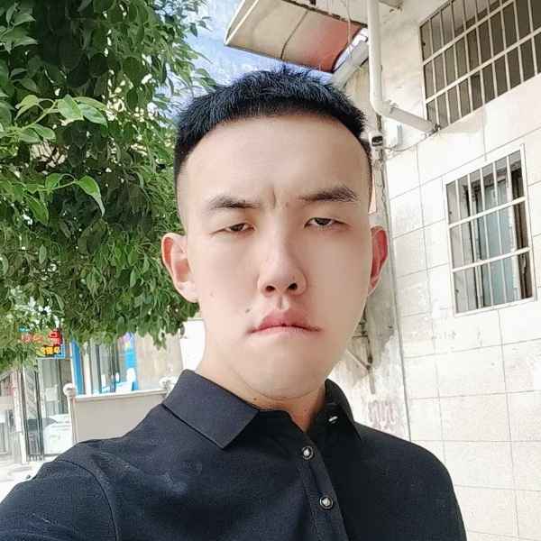 湖南29岁单身帅哥真诚找对象-吉安征婚相亲网