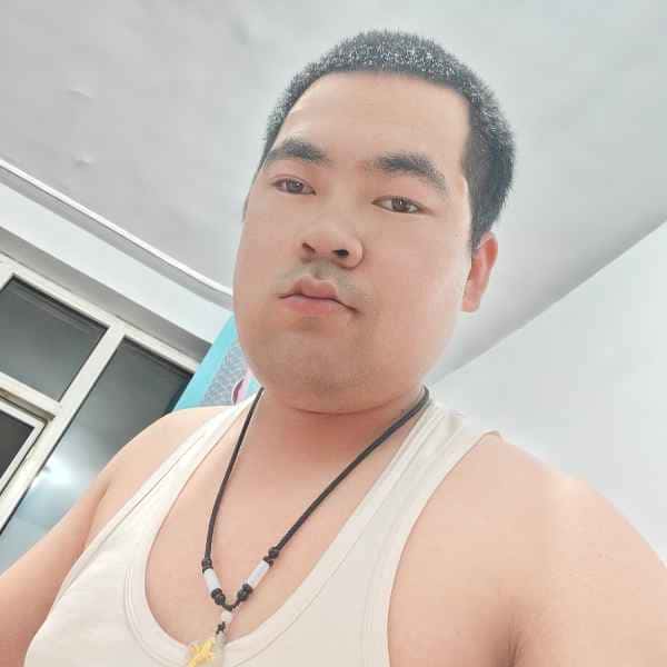 吉安征婚相亲网