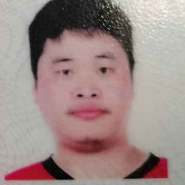 浙江37岁单身帅哥真诚找对象-吉安征婚相亲网