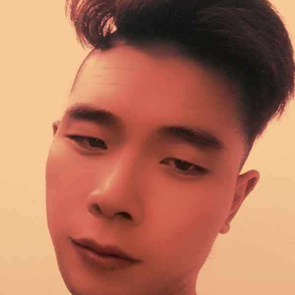 陕西26岁单身帅哥真诚找对象-吉安征婚相亲网