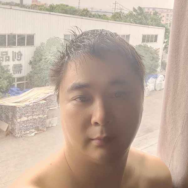 四川38岁单身帅哥真诚找对象-吉安征婚相亲网