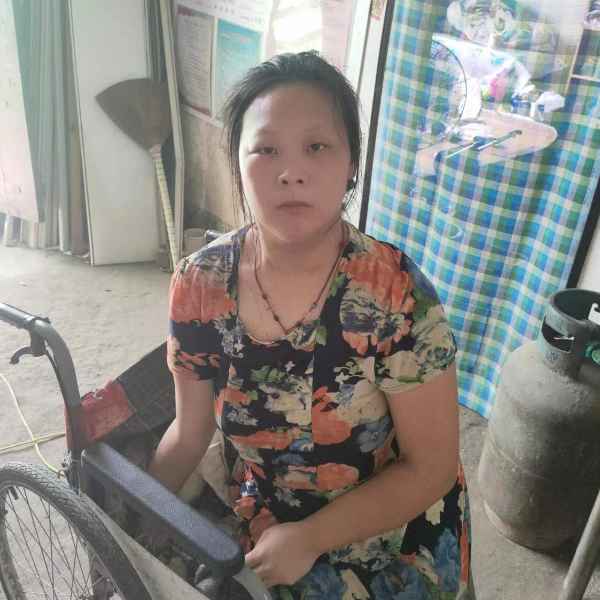 河南24岁单身美女真诚找对象-吉安征婚相亲网