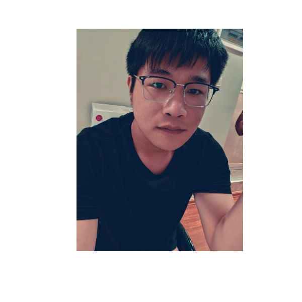 广东28岁单身帅哥真诚找对象-吉安征婚相亲网