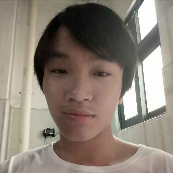 广西23岁单身帅哥真诚找对象-吉安征婚相亲网