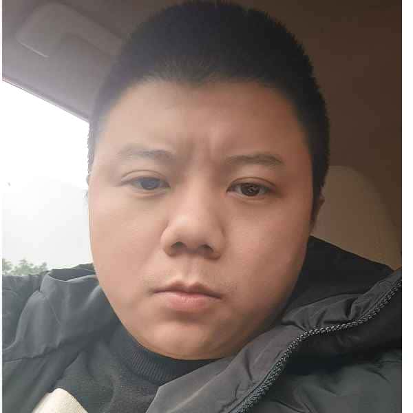 四川38岁单身帅哥真诚找对象-吉安征婚相亲网