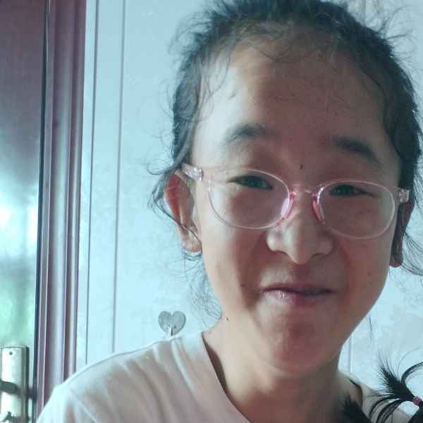 江苏20岁单身美女真诚找对象-吉安征婚相亲网
